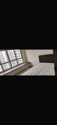 Blk 183D Boon Lay Grove (Jurong West), HDB 4 Rooms #551914721